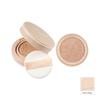 Beachic Perfect Matte Glow Cover Cushion (Main Product) + Refill Natural / For Normal Skin_20458973_587813