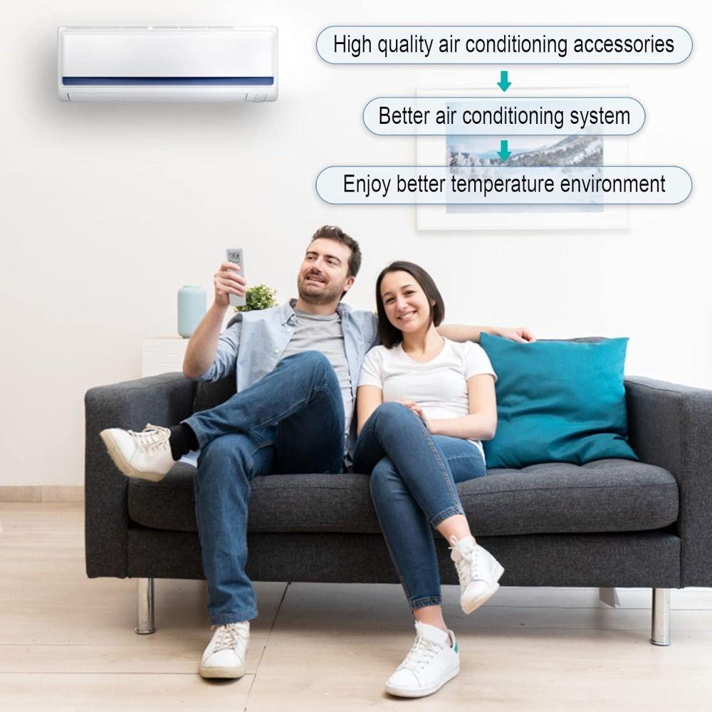 Thickened Washing Machine Tube Plastic Extension Pipe New Drainpipe