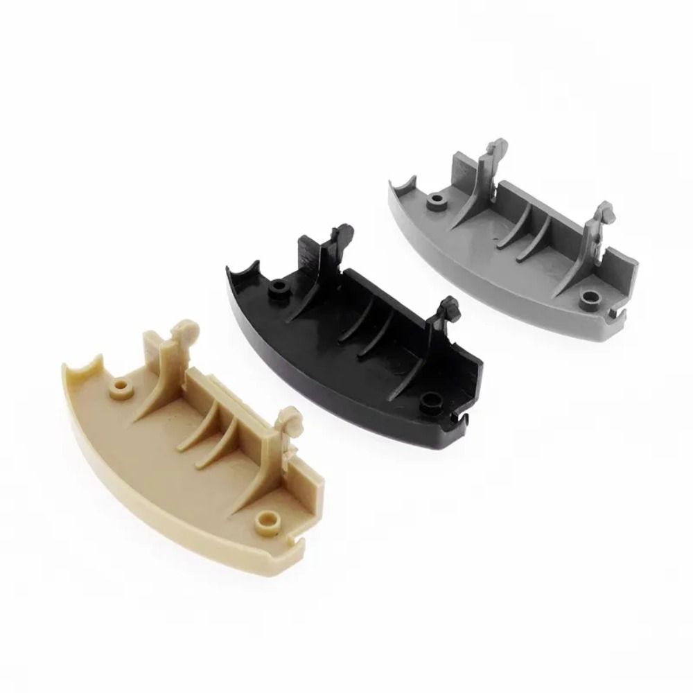 Autodíly Autodíly Autodíly Autodíly Autodíly Víko loketní opěrky Konzola Náhradní spona pro VW /Jetta /Bora /Golf Mk4 /Passat B5