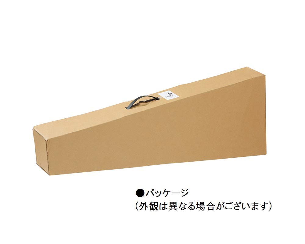 SUZUKI Handmade Instrument Series Violin Kit 4/4 SVG-544