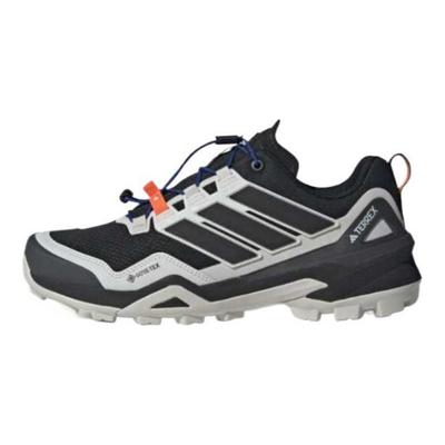 Terrex Skychaser GORE-TEX Black Grey Men Sneakers Core-Black Grey-One IH2799