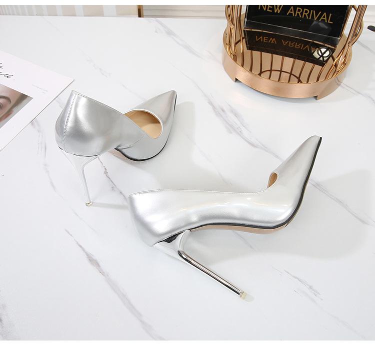 Сексуалдық эротикалық GIF порно GIF