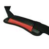 СК11 (СК11) Сумка для инструментов Super Tool Bag 25L STB-HARD L 25