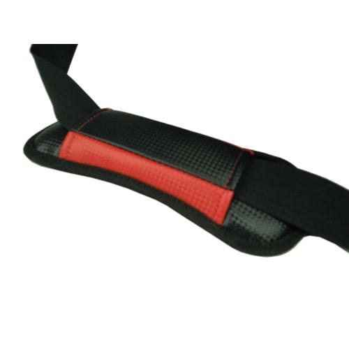 СК11 (СК11) Сумка для инструментов Super Tool Bag 25L STB-HARD L 25