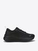 [Shoopen] COMFY.EZ Max V2 Walking Sneakers HPCR5FF82Q [Shipped from Korea] 100% Authentic