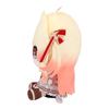 Otonose Kanade Plush Toy Hololive Friends with U Official Merchandise