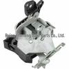 Ford Explorer 08-10 Trunk Lock Actuator (Part Numbers: 8L2Z7843150B, 8L2Z7843150C)