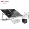 Supraveghere video și accesorii – Camere CCTV