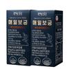 Gwanjeolbogung Maeilbogung 2 Boxes, 60 Tablets