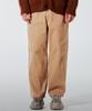 ZENSAI Fatigue Pants Camel
