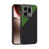For OPPO Find X9 Pro Case Magsafe Wireless Charging Small Carbon Fiber Mobile Phone Cases Cover