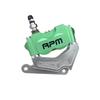 Motorcycle 82mm Radial four piston brake calipers pump RPM 200 220 For Honda Dio Af 18/27/28/34/35