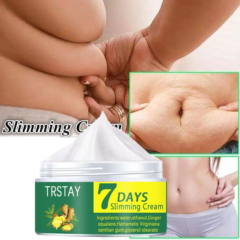 

Терапия с эфирным маслом имбиря, похудение, подтяжка, укрепление бедер, подтяжка ног, сжигание жира на теле, тонкое массажное масло, здоровье