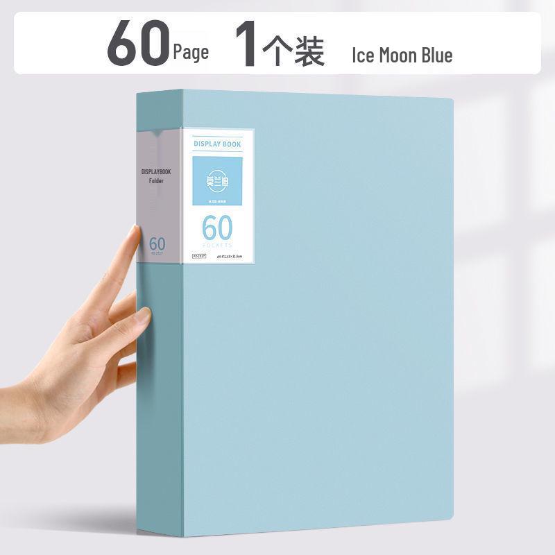 Album de dossards de course: Collection Commémorative de Marathon et de Numéro de Course pour l'Athlétisme