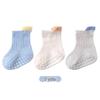 9i9 Baby Anti-Slip Mesh Floor Socks