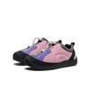 Keen Jasper Rocks Textile, Leather Low top Outdoor Shoes Women's 1031348