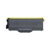 Compatible Toner Cartridge for Lenovo LT2822H/LT2922H