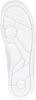 Sneakers Polo Ralph Lauren Masters CRT White/navy