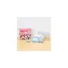 Sanrio Cinnamoroll Stackable Storage Case S (722324)