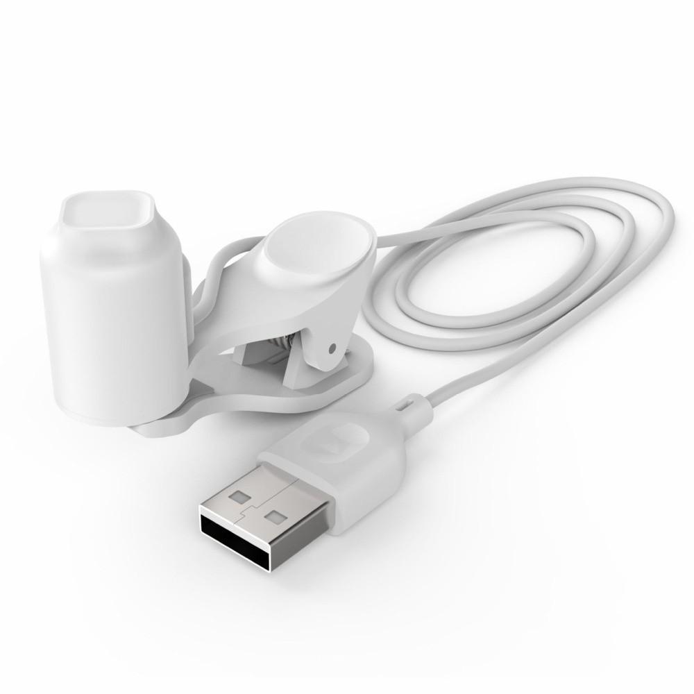 3 Gänge Bildschirm Auto-Klicker Kontinuierliches Auto-Like Tippgerät Video Live-Streaming