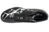 Joma Super Copa 25 SUPS TF, Mens Black Turf Football Trainers