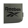Рюкзак Reebok RBK-030-CCC-05 серый