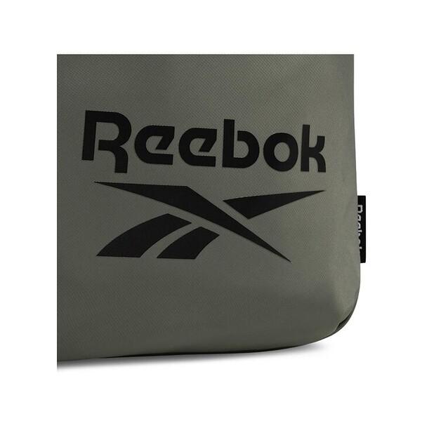Backpack Reebok RBK-030-CCC-05 Grey