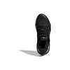 UltraBoost 20 Stella McCartney X UltraBoost 20 Wmns Adidas 'Black White Dashed' Women's ID0273
