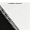 Micro Matte Case For Oppo Find X9 Ultra Anti-fall Back Cover Case for OPPO FIND X9 ULTRA