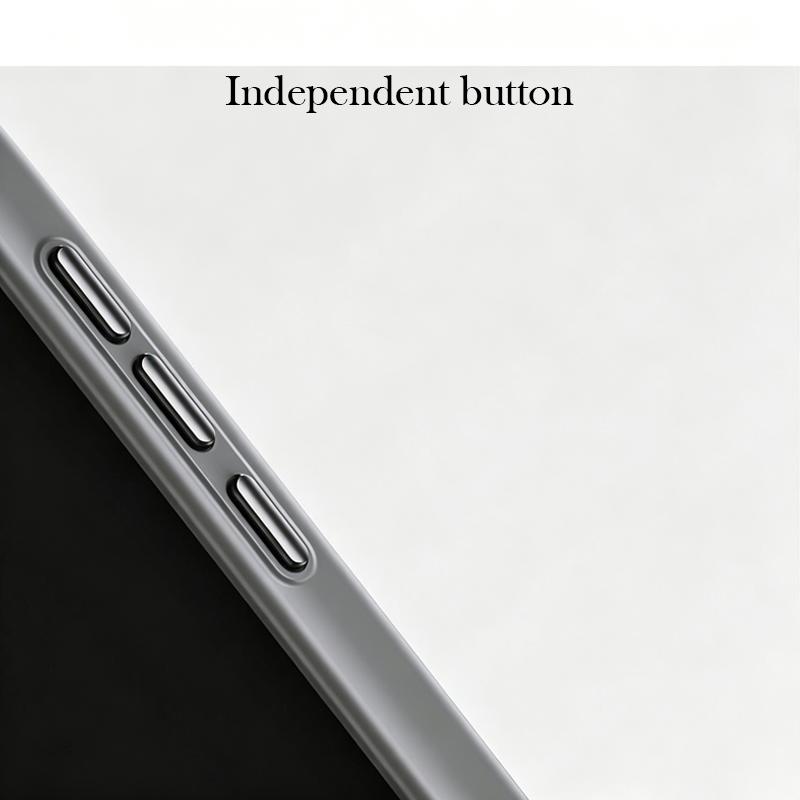 Micro Matte Case For Oppo Find X9 Ultra Anti-fall Back Cover Case for OPPO FIND X9 ULTRA