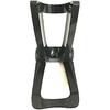 Replacement Folding Charging Stand for Replacing Norelco RQ1200 Series SensoTouch Shavers