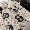 Knitted Blanket Picnic Mat Blankets Tapestry Sofa Cushion Travel Cloak Bedroom Decorative Outdoor Carpet High-quality