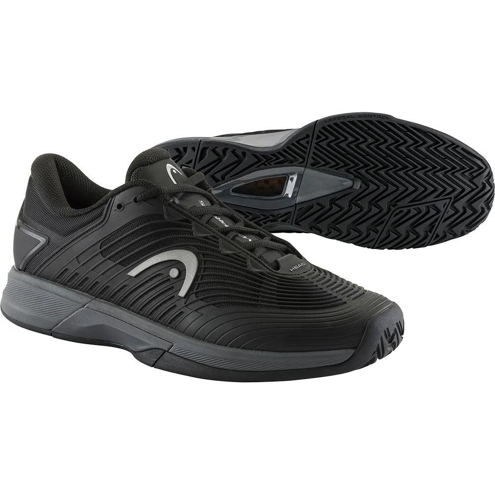 Head кроссовки Revolt Pro 4.5