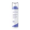 Atobarrier 365 Crema Nebbia 120ml