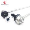 TOPICKSAP 2pcs Front Stabilizer Sway Bar End Link for Honda Pilot Acura MDX ZDX 2006 2007 2008 - 2013 2014 2015 51320S0XC01