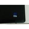 USED DELL Latitude E5550 15.6" Laptop Windows 10 Pro 64bit Intel Core i5-5200U 2.20GHz 4GB RAM 118GB SSD Wi-Fi Enabled