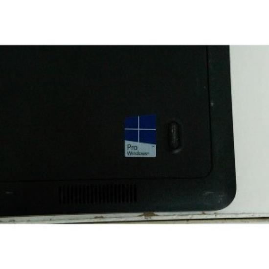 USED DELL Latitude E5550 15.6" Laptop Windows 10 Pro 64bit Intel Core i5-5200U 2.20GHz 4GB RAM 118GB SSD Wi-Fi Enabled
