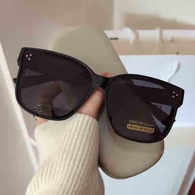Briller og accessories – Solbriller