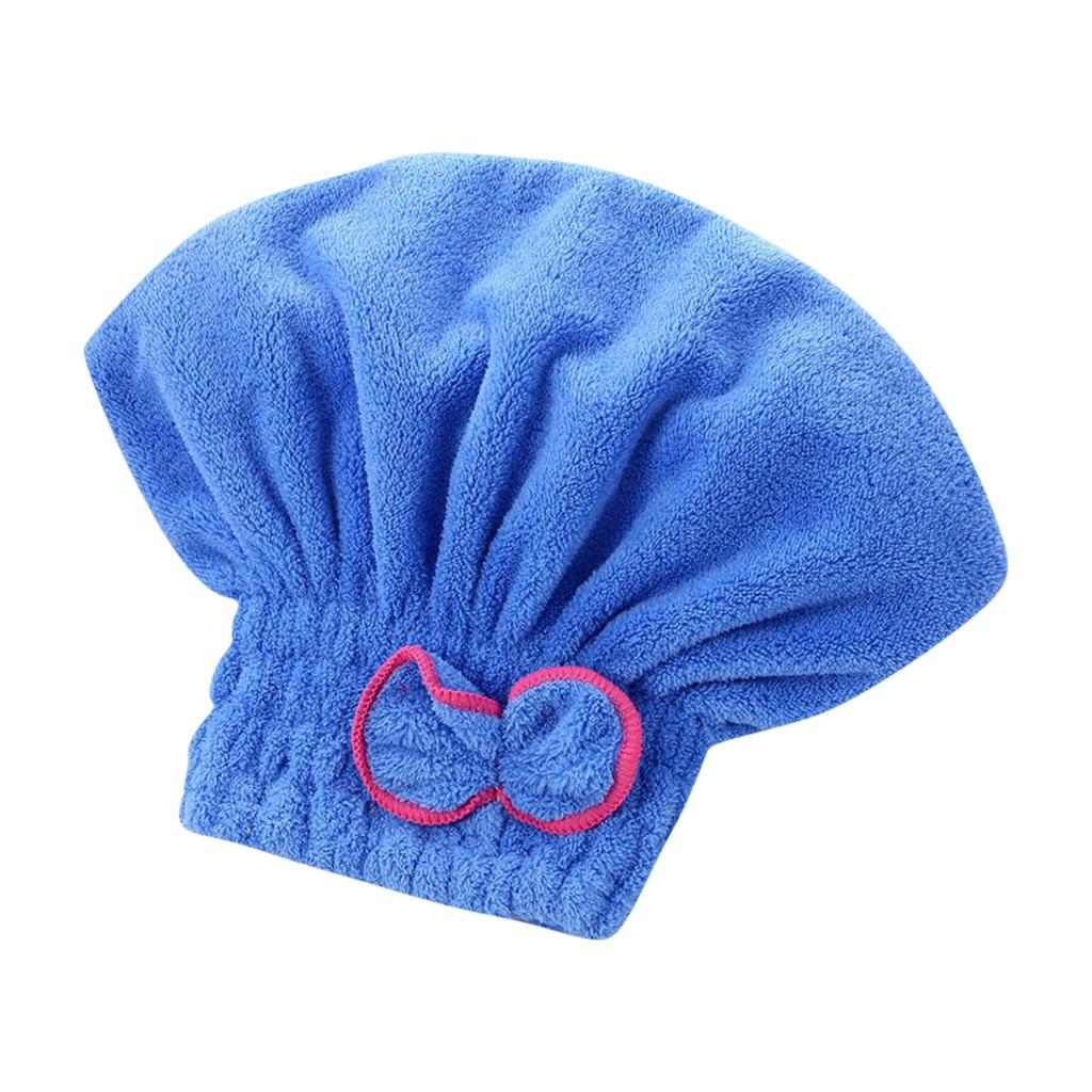 Καπέλο για Στέγνωμα Μαλλιών, Γυναικεία Πετσέτα για Στέγνωμα Μαλλιών, Υπεραπορροφητική Πετσέτα για Στέγνωμα Μαλλιών, Εργαλείο Γρήγορου Στεγνώματος για Σκούπισμα Μαλλιών, Κορδέλα Μαλλιών για Μακριά Μαλλιά, Σκουφάκι Μπάνιου