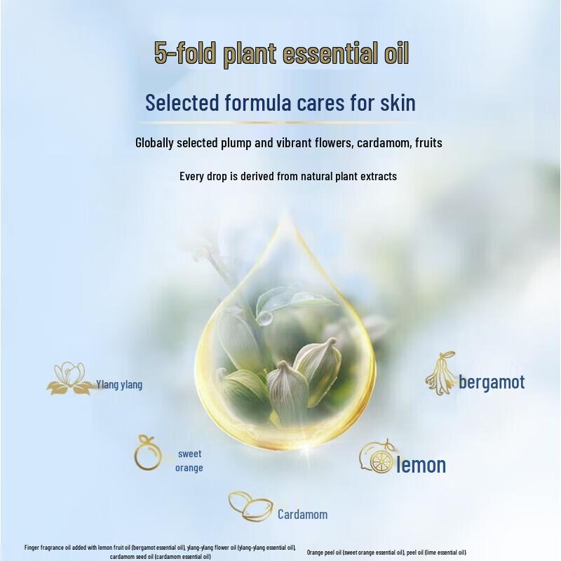 Safeguard Detoxifying Bar Soap Set