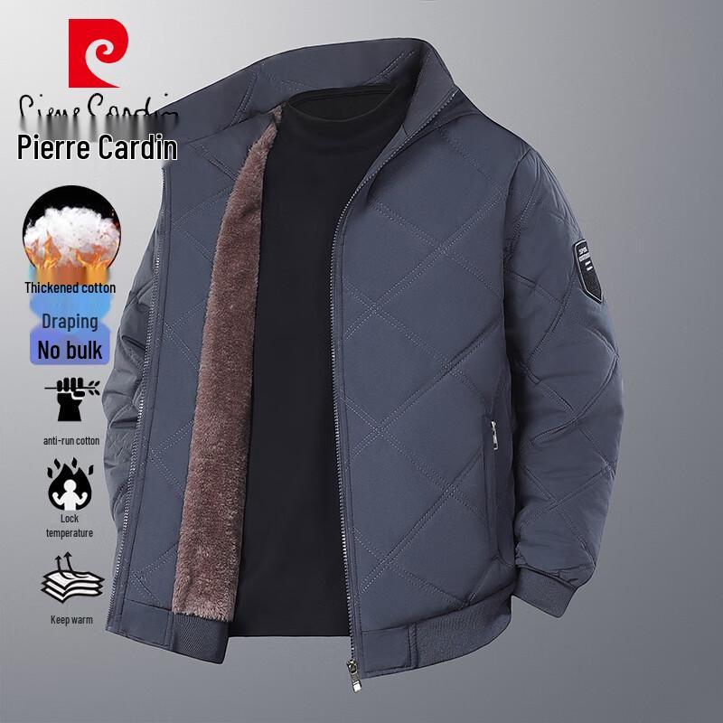 

Pierre Cardin Men s Apparel Collection 5XL