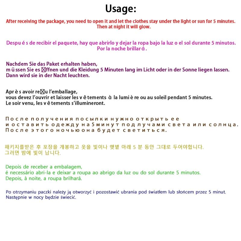 New Luminous Sexy Crotchless Lingerie Teddies Fishnet Bodysuit Women Erotic Outfit Stretch Mesh Hollow Underwear Bodystockings