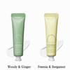 SUNGBOON EDITOR PARFUM HANDCREME 30g