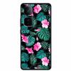 Black Silicone Case For Vivo iQOO Neo 10 Pro Plus Case Cartoon Coque Soft Back Cover For Vivo iQOO Neo 9s Pro Plus Case Funda