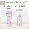 lux Straight Beauty Wash-off Treatment Body 300g (x 1)