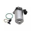 New Control Actuator Clutch Friction Motor MMT 31363-5 For Toyota Corolla Verso 313635