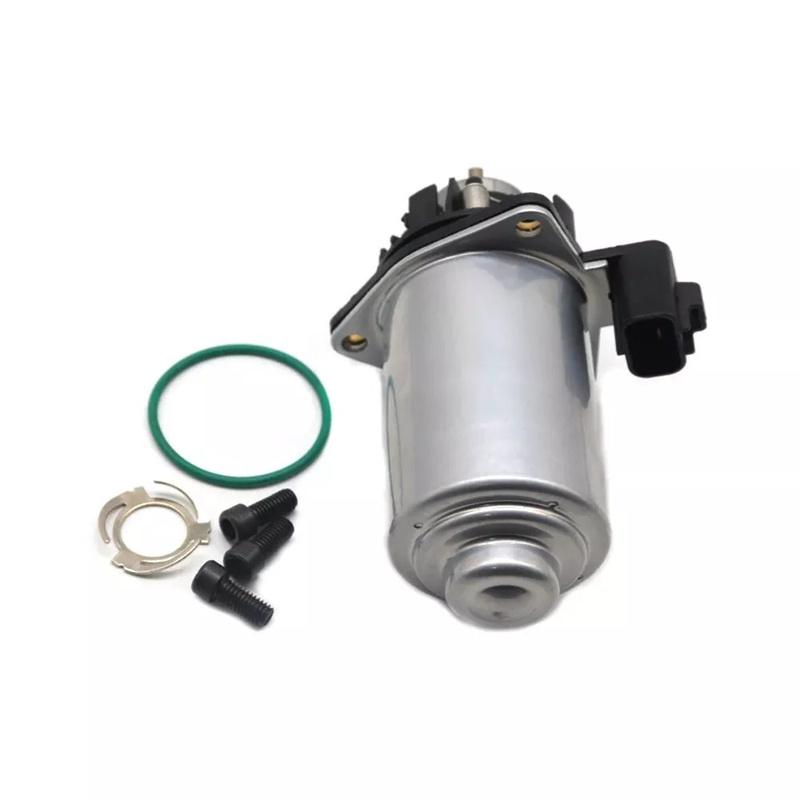New Control Actuator Clutch Friction Motor MMT 31363-5 For Toyota Corolla Verso 313635