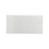 Main Brush Vacuum Cleaner Mop Cloth Filter Side Brush Dust Bag Replacement Part Sweeping Robot Accessories for Sweeper