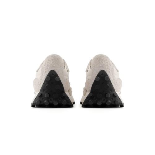 New Balance 327 Leinen Meersalz - U327WTH