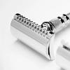 Parker Kingsroad ST Classic Razor 24C Safety Razor